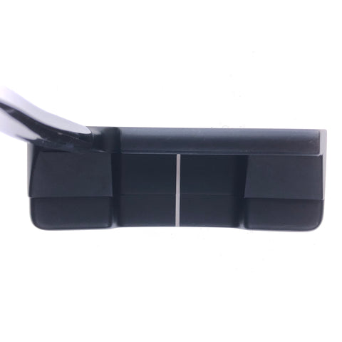 Used Odyssey Ai-One Double Wide DB Putter / 34.0 Inches