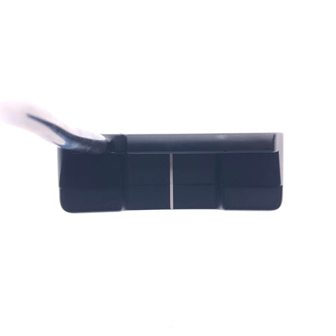 Used Odyssey Ai-One Double Wide DB Putter / 34.0 Inches