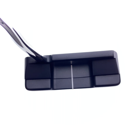 Used Odyssey Ai-One Double Wide DB Putter / 34.0 Inches