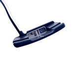 Used Odyssey Ai-One Double Wide DB Putter / 34.0 Inches