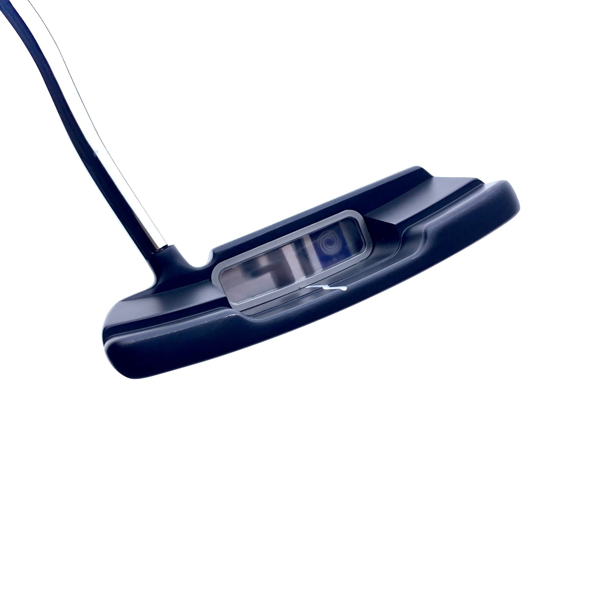 Used Odyssey Ai-One Double Wide DB Putter / 34.0 Inches