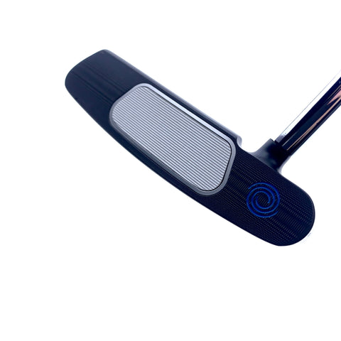 Used Odyssey Ai-One Double Wide DB Putter / 34.0 Inches