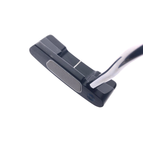 Used Odyssey Ai-One Double Wide DB Putter / 34.0 Inches