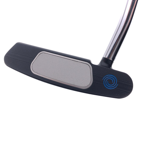 Used Odyssey Ai-One Double Wide DB Putter / 34.0 Inches
