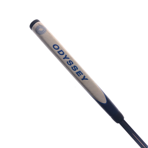 Used Odyssey Ai-One Double Wide DB Putter / 34.0 Inches