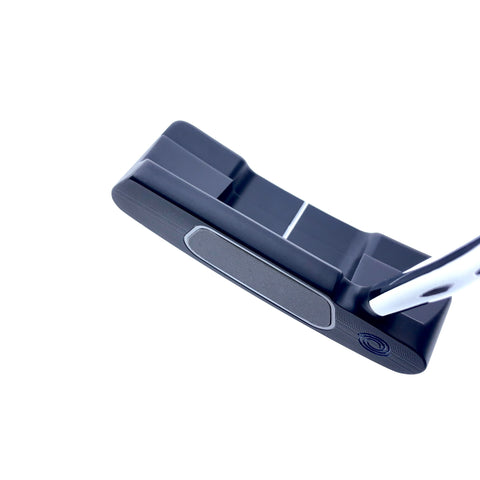 Used Odyssey Ai-One Double Wide DB Putter / 34.0 Inches