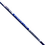 Used Odyssey Ai-One Double Wide DB Putter / 34.0 Inches