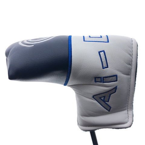 Used Odyssey Ai-One Double Wide DB Putter / 34.0 Inches