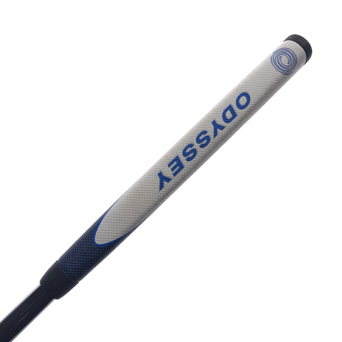 Used Odyssey Ai-One Double Wide DB Putter / 34.0 Inches