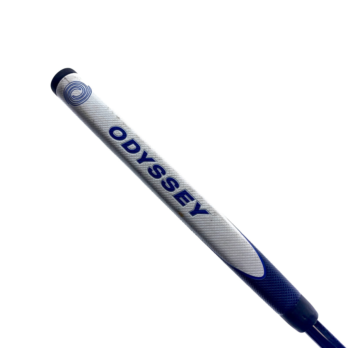 Used Odyssey Ai-One Double Wide DB Putter / 34.0 Inches