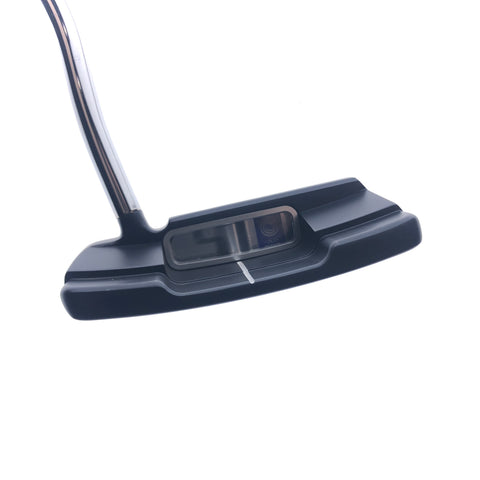 Used Odyssey Ai-One Double Wide DB Putter / 34.00 Inches