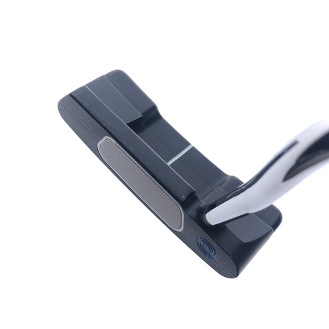 Used Odyssey Ai-One Double Wide DB Putter / 34.00 Inches