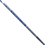 Used Odyssey Ai-One Double Wide DB Putter / 34.00 Inches