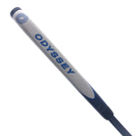 Used Odyssey Ai-One Double Wide DB Putter / 34.00 Inches