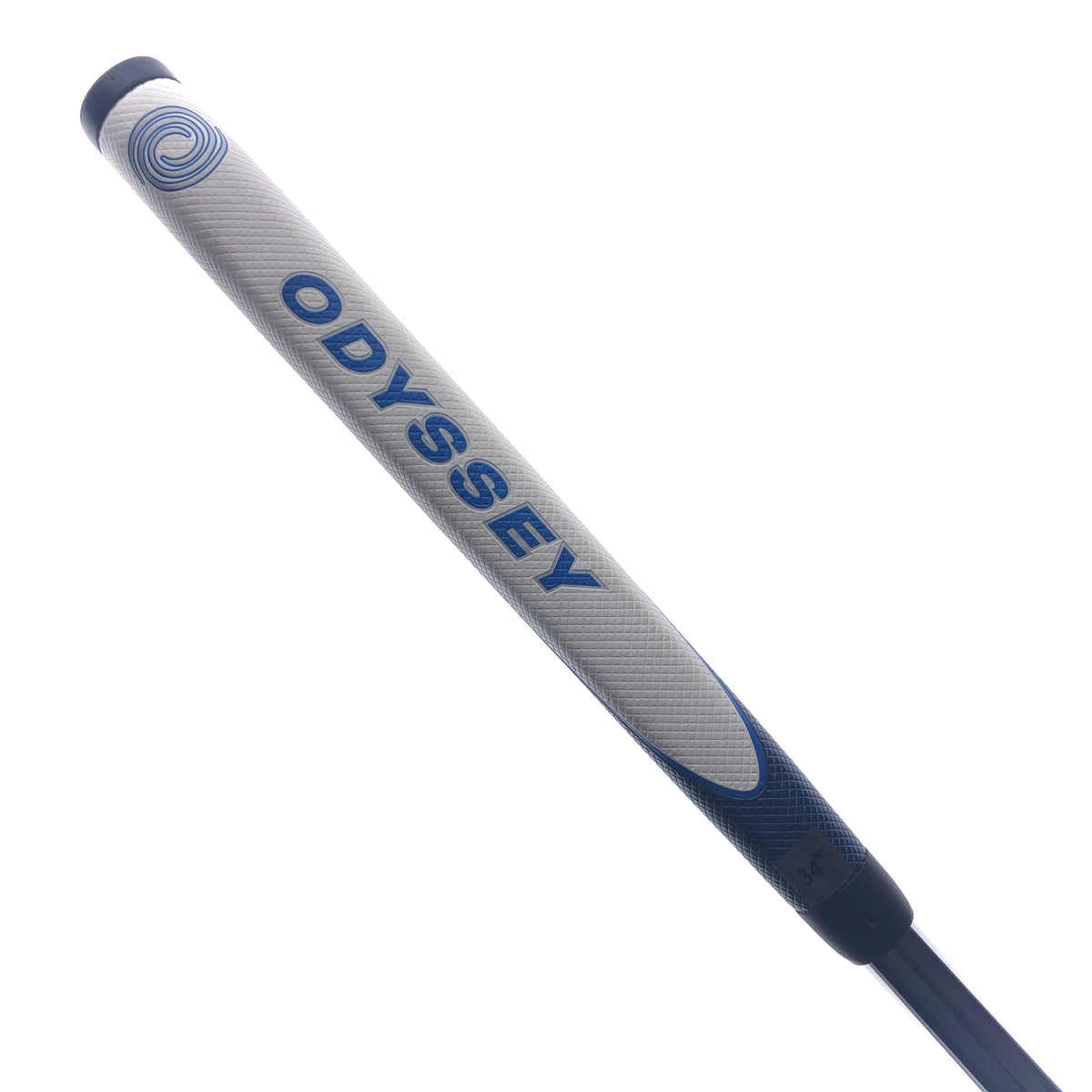 Used Odyssey Ai-One Double Wide DB Putter / 34.00 Inches