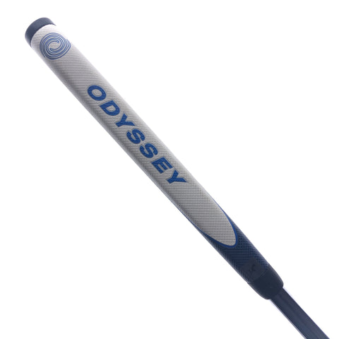 Used Odyssey Ai-One Double Wide DB Putter / 34.00 Inches