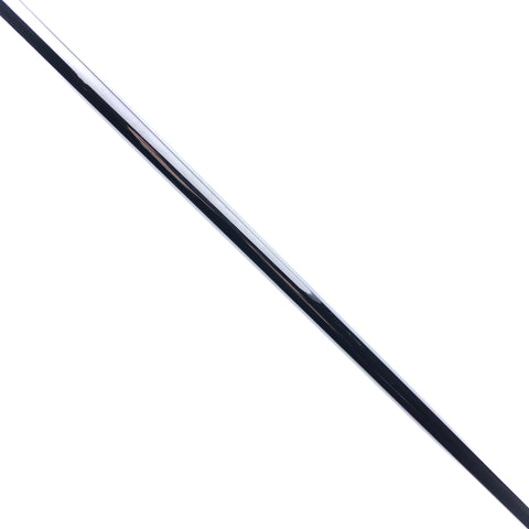 Used Odyssey Ai-One Giraffe Beam 1 Putter / 35.00 Inches