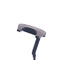 Used Odyssey Ai-One Giraffe Beam 7 Putter / 34.0 Inches