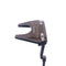 Used Odyssey Ai-One Giraffe Beam 7 Putter / 34.0 Inches