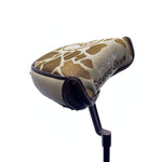 Used Odyssey Ai-One Giraffe Beam 7 Putter / 34.5 Inches