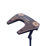 Used Odyssey Ai-One Giraffe Beam 7 Putter / 34.5 Inches