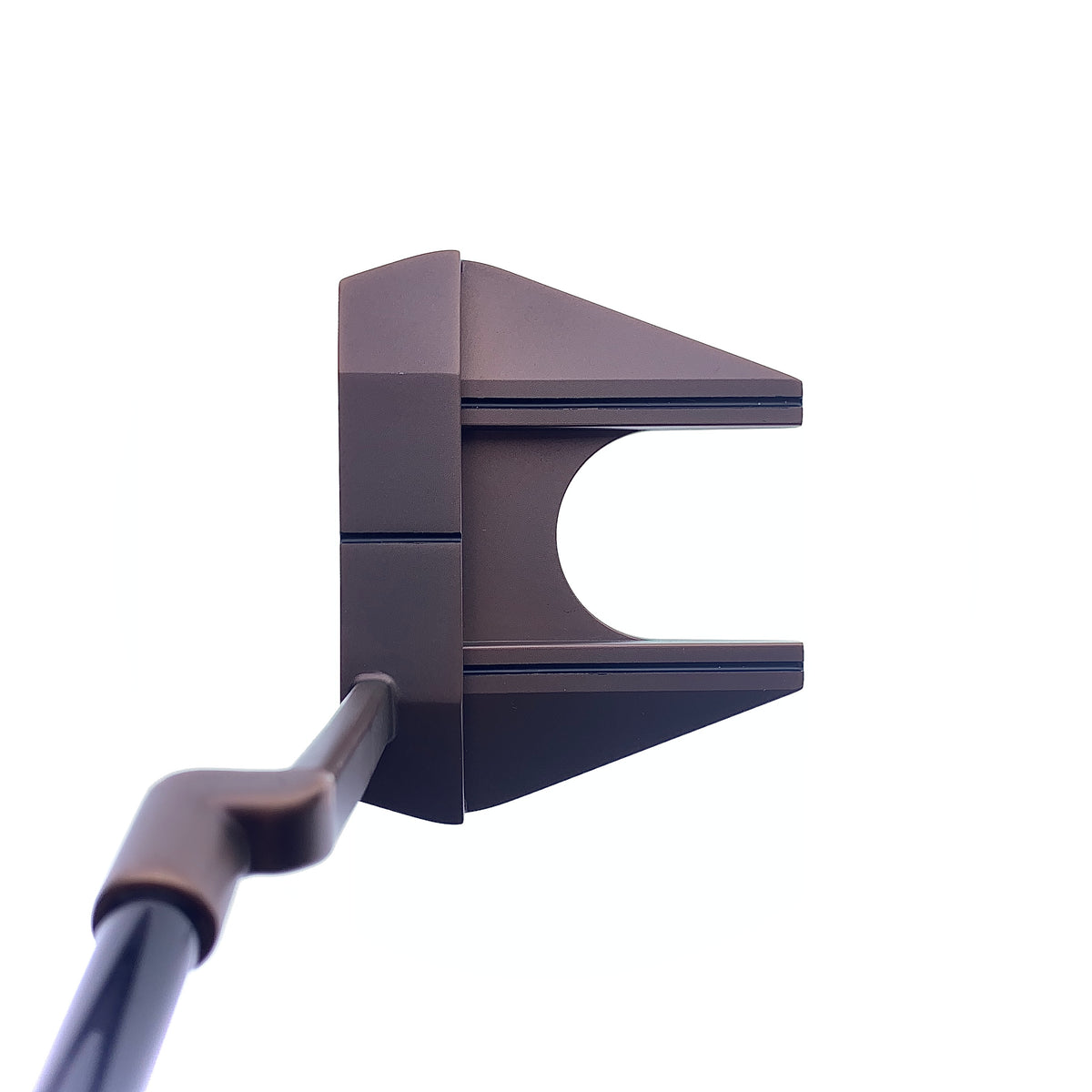 Used Odyssey Ai-One Giraffe Beam 7 Putter / 34.5 Inches