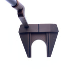 Used Odyssey Ai-One Giraffe Beam 7 Putter / 34.5 Inches