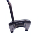 Used Odyssey Ai-One Giraffe Beam 7 Putter / 34.5 Inches