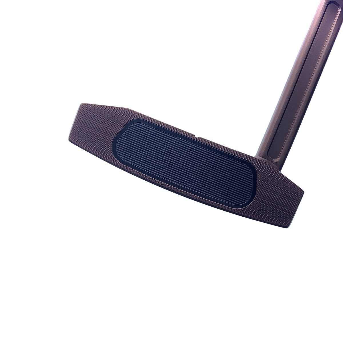 Used Odyssey Ai-One Giraffe Beam 7 Putter / 34.5 Inches
