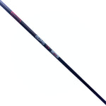 Used Odyssey Ai-One Giraffe Beam 7 Putter / 34.5 Inches