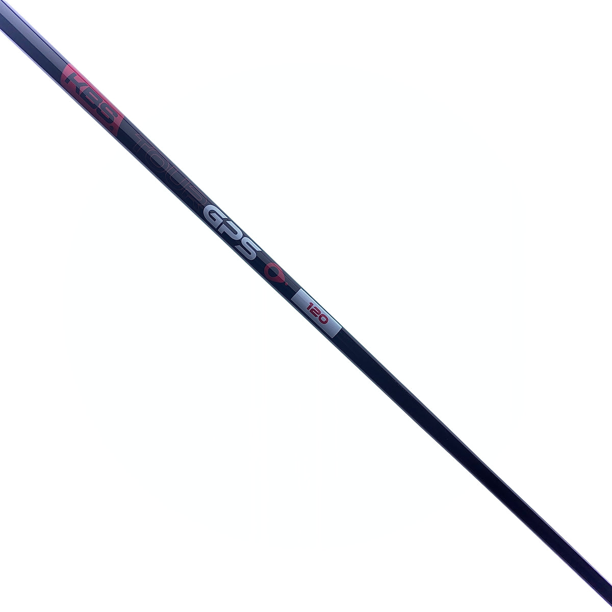 Used Odyssey Ai-One Giraffe Beam 7 Putter / 34.5 Inches