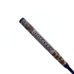 Used Odyssey Ai-One Giraffe Beam 7 Putter / 34.5 Inches