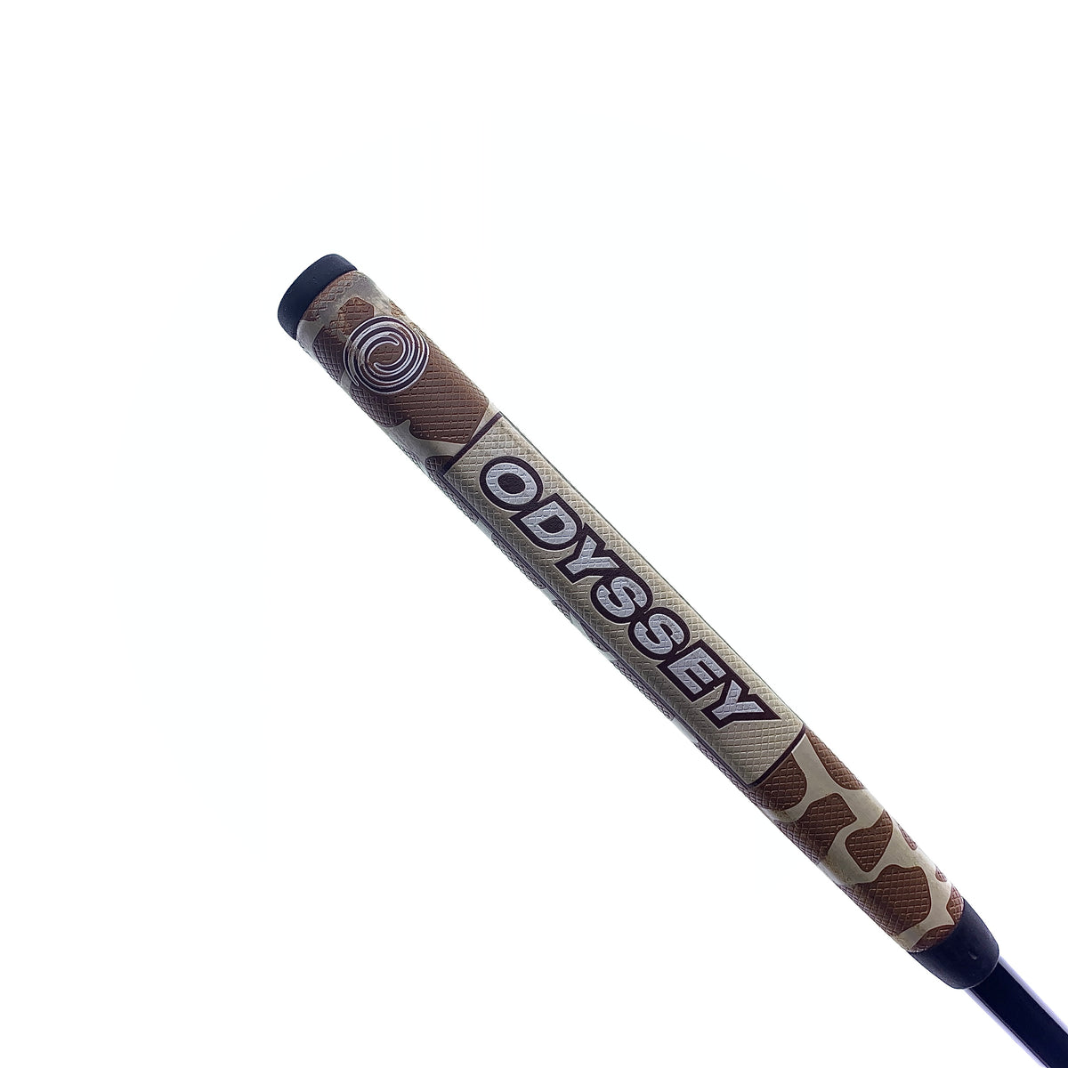Used Odyssey Ai-One Giraffe Beam 7 Putter / 34.5 Inches