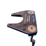 Used Odyssey Ai-One Giraffe Beam 7 Putter / 34.5 Inches