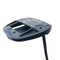 Used Odyssey Ai-One Jailbird 2-Ball Cruiser Putter / 38.0 Inches