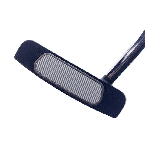 Used Odyssey Ai-One Jailbird Cruiser Putter / 35.0 Inches