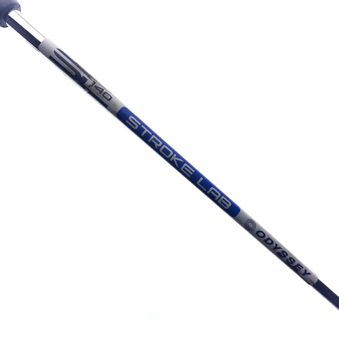 Used Odyssey Ai-One Jailbird Cruiser Putter / 35.0 Inches