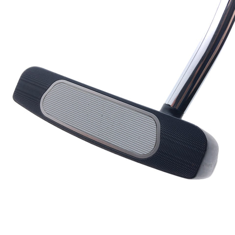 Used Odyssey Ai-One Jailbird Cruiser Putter / 36.0 Inches