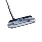 Used Odyssey Ai-One Jailbird Cruiser Putter / 37.5 Inches