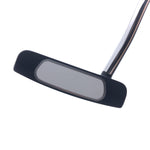 Used Odyssey Ai-One Jailbird Cruiser Putter / 37.5 Inches