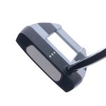 Used Odyssey Ai-One Jailbird Cruiser Putter / 37.5 Inches