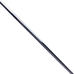 Used Odyssey Ai-One Jailbird Cruiser Putter / 37.5 Inches