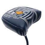 Used Odyssey Ai-One Jailbird Cruiser Putter / 38.0 Inches