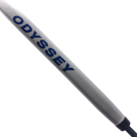 Used Odyssey Ai-One Jailbird Cruiser Putter / 38.0 Inches