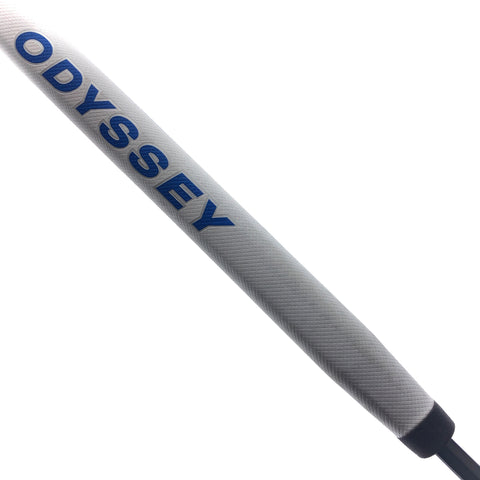 Used Odyssey Ai-One Jailbird Cruiser Putter / 38.0 Inches
