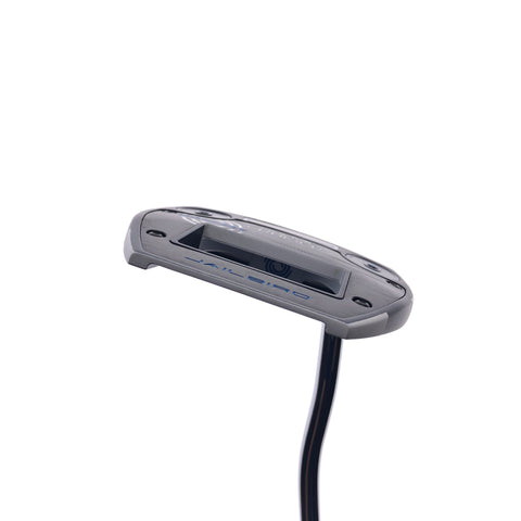 Used Odyssey Ai-One Jailbird Cruiser Putter / 38.0 Inches