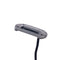 Used Odyssey Ai-One Jailbird Cruiser Putter / 38.0 Inches