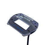 Used Odyssey Ai-One Jailbird Cruiser Putter / 38.0 Inches
