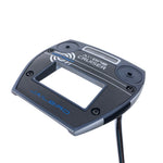 Used Odyssey Ai-One Jailbird Cruiser Putter / 38.0 Inches