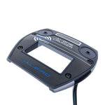 Used Odyssey Ai-One Jailbird Cruiser Putter / 38.0 Inches